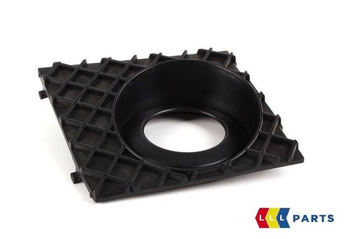 Bmw originale e60 e61 - bmw, m