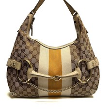 Borsa a tracolla Gucci