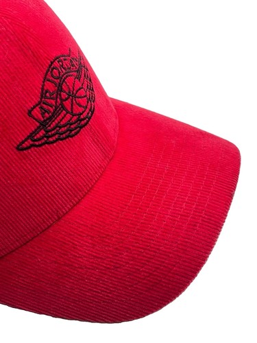 Nike air jordan classic99 - nike,