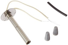 Weller TC208 Riscaldatore WTCP