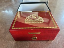 My Father Limited Edition