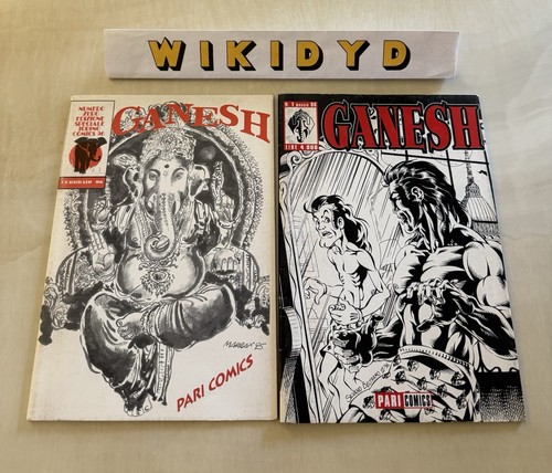 Dylan dog altri storia blob - dylan,