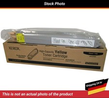 106R1079 Xerox Phaser 7400