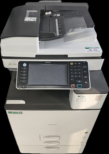 Stampante laser multifunzion - laser,