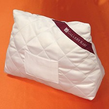Cuscino per HERMES Kelly28