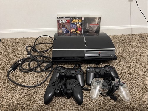 Pacchetto sony playstation - pacchetto,