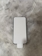 iphone 13 pro sierra blu 128gb