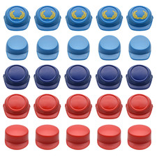 Playmobil Cappello Divisa ACW