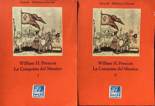 William prescott la - william, prescott,