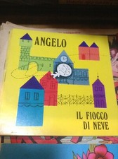 MALIPIERO SPA - COLLANA