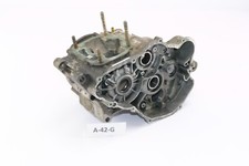 Aprilia RS 125 MPB0 anno 99-02 - carter motore blocco motore A42G