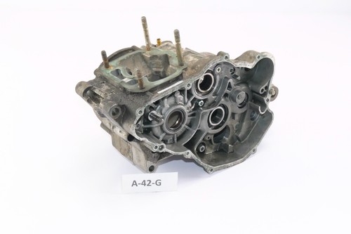 Aprilia 125 mpb0 anno 02 - 125,