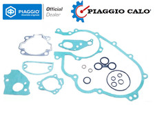 4976036 KIT GUARNIZIONI MOTORE