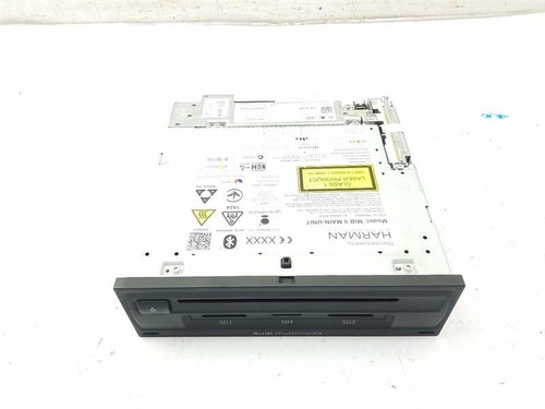 2015 2021 gen - 2015-2021, 2