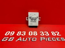 ROVER 75 MODULE AHM II