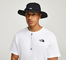Cappello The North Face classe