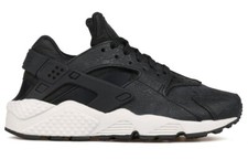 Sz 6 Wmns - Nike Air Huarache