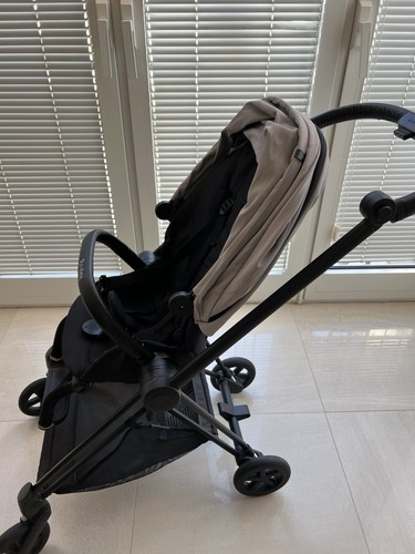 Trio mios cybex passeggino - trio, di