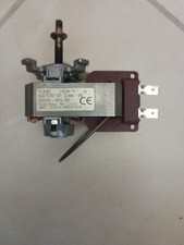 Forno Electrolux 94971675002 /