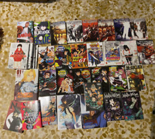 manga demon slayer,attacco dei