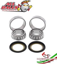 Moto Guzzi V700 1967