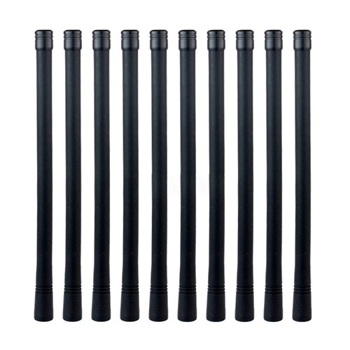 Pezzi antenna uhf 400 - uhf, 400-470