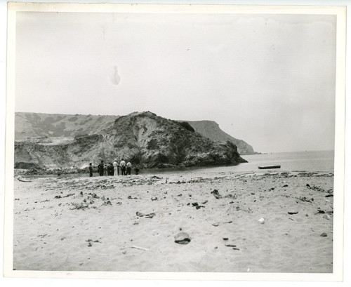 Foto vintage 8x10 paramount - foto,