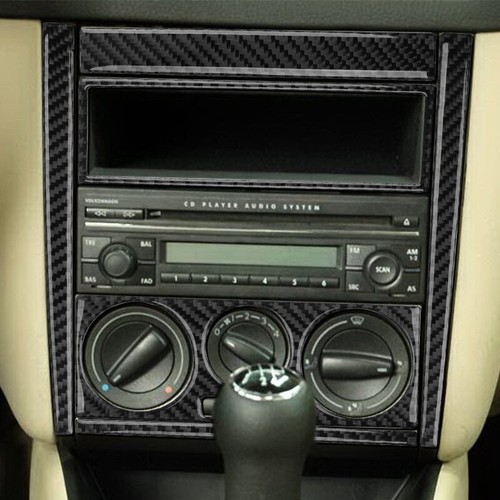 Copertura telaio console