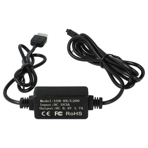 Per sony dcr hc23e - per, hc24