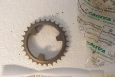 Ingranaggio catena motorino