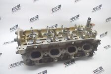 Porsche Cayenne 92A 4.8 GTS