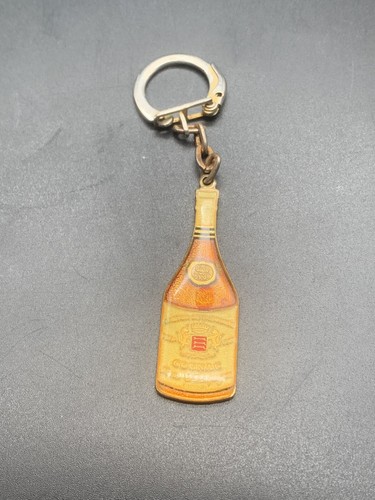 Porte clés publicitaire - porte-clés,