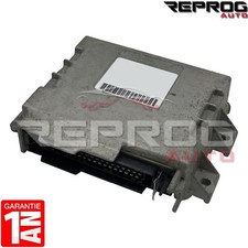 CALCULATEUR DÉCODÉ IMMO OFF