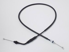 Cavo acceleratore cavo