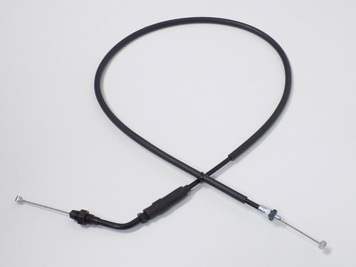 Cavo acceleratore cavo