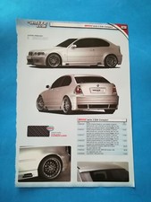 CLIPPING ARTICOLO DI GIORNALE