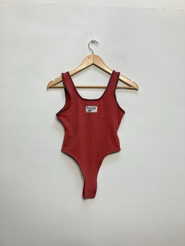 Body vintage reebok - vintage,