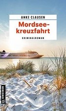 Mordseekreuzfahrt