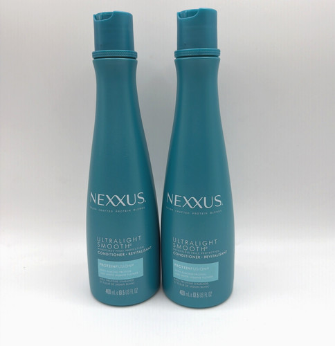 Nexxus balsamo ultraleggero - nexxus,