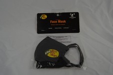 Bass Pro Shops Non-Medical