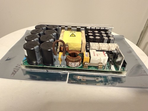 Hypex smps3ka400 alimentatore - hypex,