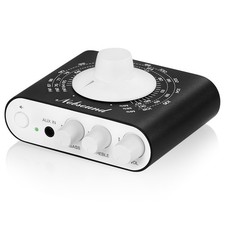Mini sintonizzatore radio - , fm
