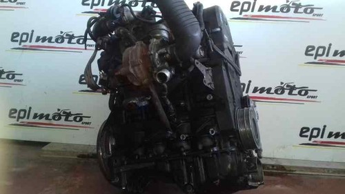 Ajm motore completo - /, 147753