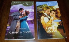 LISA KLEYPAS Cuore a cuore +
