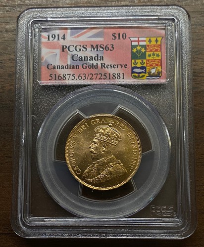 Miglior prezzo 1914 oro - miglior, prezzo!
