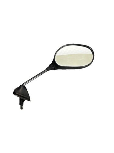 Specchietto destro yamaha - destro,