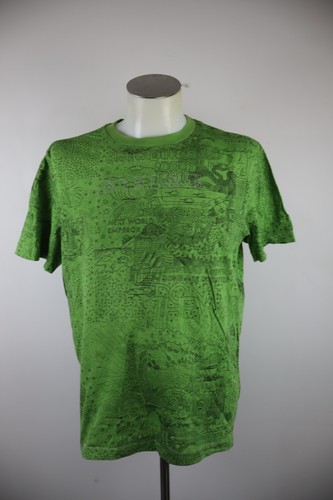Energie ejx maglia uomo man - uomo,
