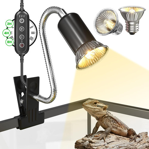 Lampada riscaldante - riscaldante,