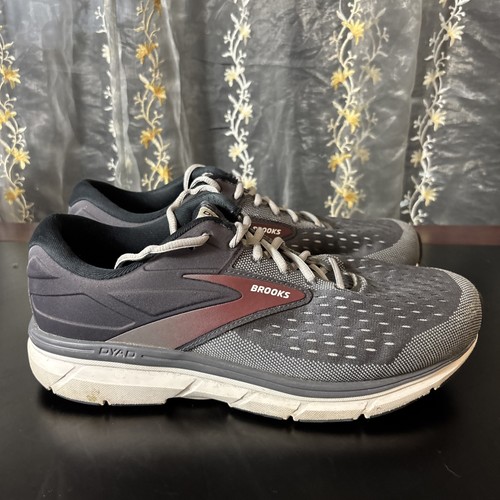 Brooks dyad scarpe corsa - dyad, da