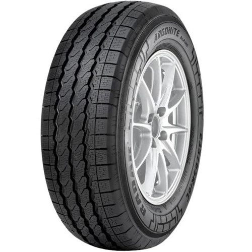 Gomme auto invernali 215 - auto, 65